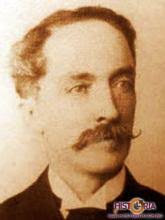 Elsa Dorado de Revilla