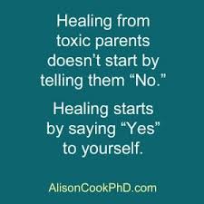 Crying is a way your eyes speak when your mouth can't explain how broken you heart is. The Effects Of Toxic Parents And 5 Steps To Healing Alison Cook Ph D