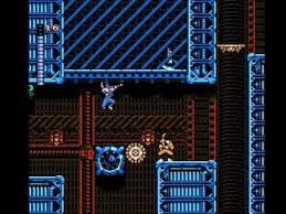 Image result for Banzai Blue 1992 Shadow