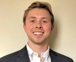 Matthew Steelman's Instagram, Twitter & Facebook