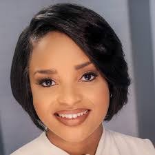 Margo Gray's Instagram, Twitter & Facebook