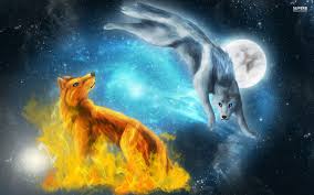 Epic Wolf Wallpapers Top Free Epic Wolf Backgrounds Wallpaperaccess Each unsplash image was carefully curated and shot by a dedicated, skilled professional. epic wolf wallpapers top free epic