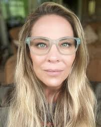 New Swarovski peepers!!!