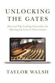 This gate removes the restraints of the brain on the muscles so 100% of their strength can be used whereas normally, a person can only use 20% of their muscles' strength to keep them from disintegrating. Unlocking The Gates Ebook Por Taylor Walsh 9781400838578 Rakuten Kobo Mexico