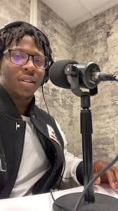 Regena King's Instagram, Twitter & Facebook