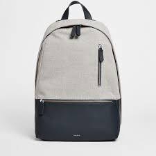 Bags For Men Shop Men S Bags Accessories For Men Mens Leather Bag Womens Backpack Blue Backpack