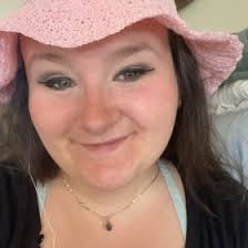 Holly Hahn (luvmusic010) — Perfil