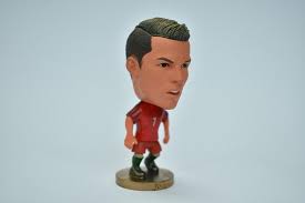 Address in portugal (street name, door number, floor, apartment). Bol Com Christiano Ronaldo Voetbalpoppetje In Portugal Tenue Speelfiguur