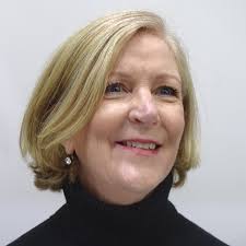 Partnering with Sites to Drive Adoption of Decentralized Clinical Trial  Technologies