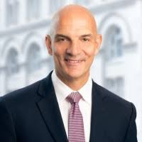 1500+ "Lorusso" profiles