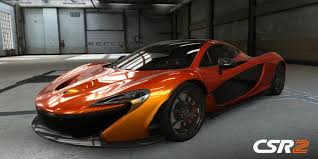 Csr racing 2 mod apk. Csr Racing 2 Mod Apk Unlimited Money V3 4 0