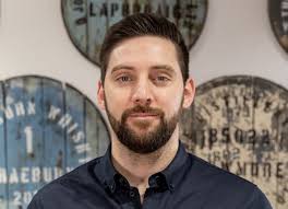 Whisky cask investment better than gold as Laphroaig & Bunnahabhain top the  list