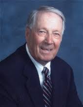 Kenneth Truman's Instagram, Twitter & Facebook