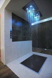 After the kitchen, the bathroom is the room in your home that most affects its value. 27 Must See Rain Shower Ideas For Your Dream Bathroom Amazing Diy Interior Home Design