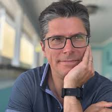 albertlloret.bsky.social