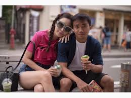 We did not find results for: à¸ªà¸£ à¸› 7 à¸ªà¸²à¹€à¸«à¸• à¸— à¹€à¸¡à¸¢ à¸ž à¸Šà¸ à¸™à¸²à¸ à¸– à¸‡à¹€à¸¥ à¸ à¹€à¸ˆ à¸Šà¸™à¸²à¸˜ à¸›