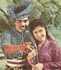 Maria menado jeszcze nie ma biografii na filmwebie, możesz być pierwszym który ją doda! Seniman Nordin Ahmad Dan Seniwati Maria Repair Gambar Lama Facebook