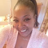 Tanisha Thorpe's Instagram, Twitter & Facebook