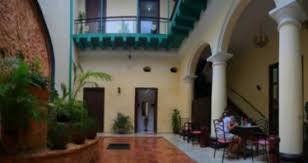 El gobernador de washington suspende la pena de muerte. Casa Del Gobernador Restaurant In Santa Clara Cuba Picture Of Casa Del Gobernador Cuba Tripadvisor