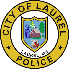 Lamar police departments list by name. City Of Laurel Mississippi Police Department Home Facebook