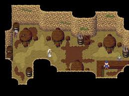 Navega a través de la mayor colección de roms de nintendo ds y obtén la oportunidad de descargar y jugar juegos de nintendo entertainment system gratis. Rpg Juegos Indie