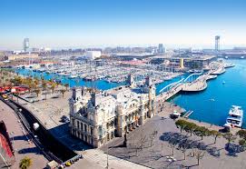Maybe you would like to learn more about one of these? Stadtereise Barcelona 3 Bis 5 Tage Inklusive Flug 4 Hotel Fruhstuck Und Eintritt Ab 179 Reisedeals Com