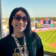 Rolando Salas (@elcumanes01)