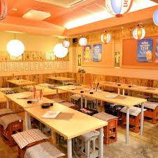 琉球酒場 まーさんの家 国際通り 居酒屋 ホットペッパーグルメ