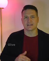 Here’s a very unpopular opinion: It’s nearly impossible for a woman with  children to work 40+ hours a week, maintain a home, cook, care for her kids  (and possibly her spouse), and keep herself ...