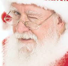 Fanta Williams's Instagram, Twitter & Facebook