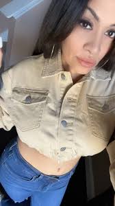 Sunday-Monday….💋#fypシ #foryoupage #fypシ゚viral #love #tiktok #pelinegra  #lady #pr #🇵🇷🇵🇷 #🔥 #💋 #viraltiktok