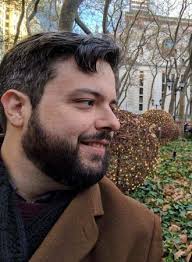 Trump and the Use of the Kurds as Colonial Pawns