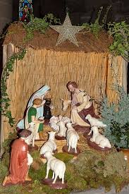 Mais la cuisine est plutôt petite. Belle Fete De Noel Paroisse Saint Joseph Des Thermes