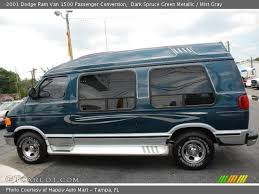 Image result for Dark Spruce 2000 Dodge