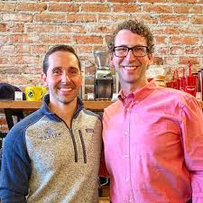 (((ethan bearman, 306 and 80 million))). Facebook