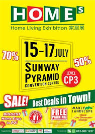 For urgent queries or feedback dm us on fb. Pin On Malaysia Sale Event
