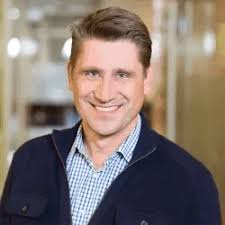 Bringing Music Therapy to Children: The Ukulele Kids Club Story