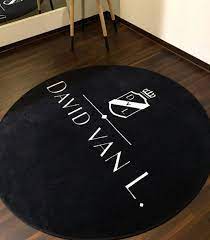 Fußmatte selbst gestalten, teppich bedrucken: Teppiche Bedrucken Lassen Wir Drucken Ihre Logomatten Teppiche Und Fussmatten