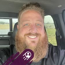 Cleetus McFarland added a new photo.