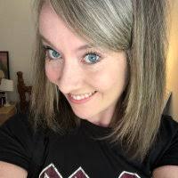 Beverley Sharp (BevSharp5@)