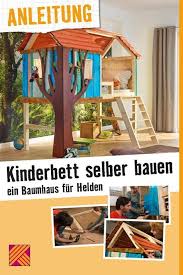 Das Hochste Baumhaus Die Dunkelste Hohle Die W Baumhaus Das Die Dunkelste Hochste Hohle Kinderzimm Baumhaus Kinder Zimmer Hochbetten Kinderzimmer