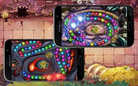 Jan 12, 2017 · using apkpure app to upgrade classic zuma, fast, free and save your internet data. Zuma Classic For Android Apk Download