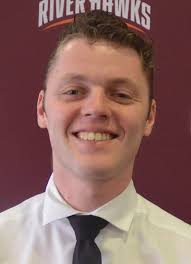 2019 Men's Lacrosse Roster