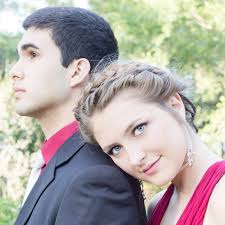 Hailey West Photography