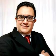 Orgulloso de ser parte de un gran equipo #isostandards #certificates  Guadalupe Juache Jessica Najar Janette Diaz Marisol BENITEZ Miguel Valdez  Guerrero Jesús Salvador Zaragoza Vera