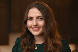 World One Home Group