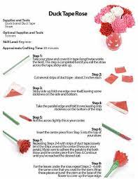 Maybe you would like to learn more about one of these? Pin On Diy Tips Tricks Shared Board