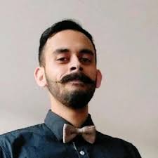 bevicascholarship #universaldesign