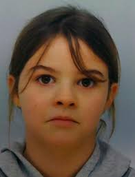 La mère de vanille mise en examen et placée en détention pour le meurtre de sa fille Le Dispositif Alerte Enlevement Declenche Pour Une Fillette De 8 Ans Dans Les Vosges Le Monde Ultimatepocket