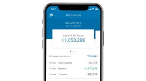 Acesse e veja mais informações, além de fazer o download e caixa tem. App Caixabanknow Caixabank
